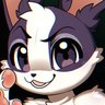 Profilbild von Lupus Talbain