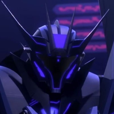 shadowmatrix7's profile picture