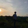 Darull 🍂's profile picture