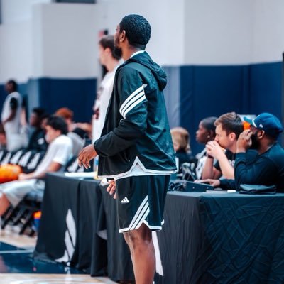 Coach Chuck Smith's profile picture