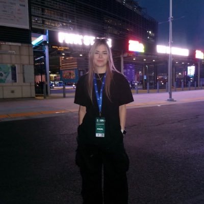 Johss_sbc_'s profile picture