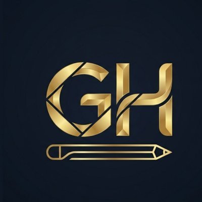 GHYA's profile picture