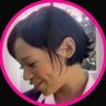 JeXXica💕's profile picture
