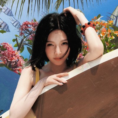 promise ¹²'s profile picture