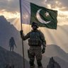 Фото профиля Ali khan