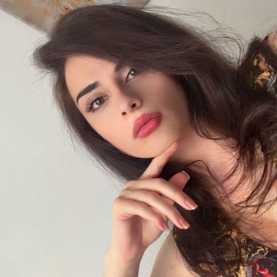 Dado5090's profile picture