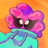 Profilbild von BlamTheSpam