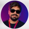 Pablo GoGui's profile picture