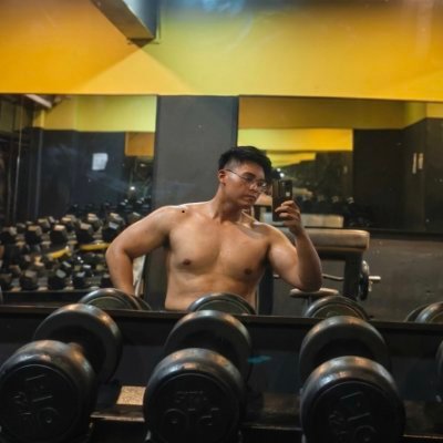 H®'s profile picture