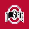 I70Buckeye's profile picture