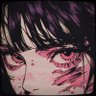 Profilbild von T