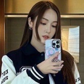 pipes 👻#SNSD2027's profile picture