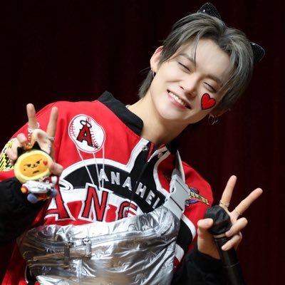 a.'s profile picture