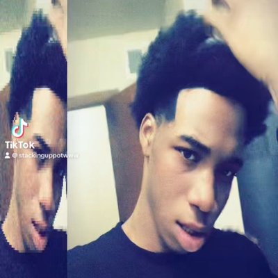 ims0freakyy's profile picture