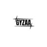 Фото профиля GyzaaOtiti