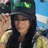 Luciana Ferreira😍🥂🍷🍻🐦🔥's profile picture