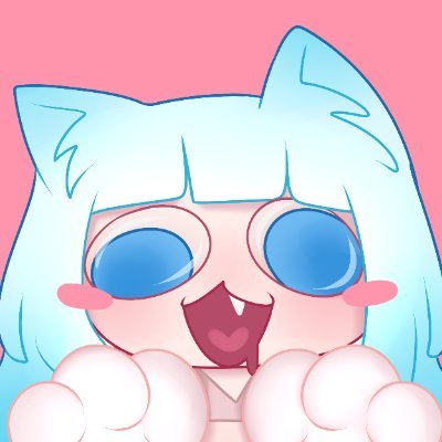 ❄️Hiei || 氷影 || Solaeter🎬's profile picture