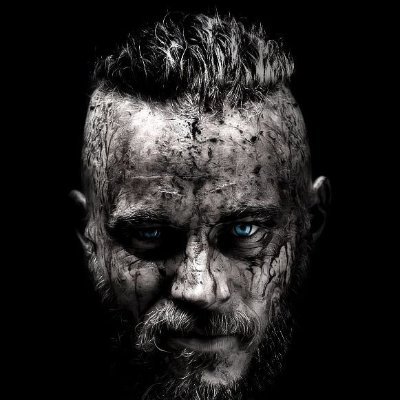 CossyOfficial's profile picture