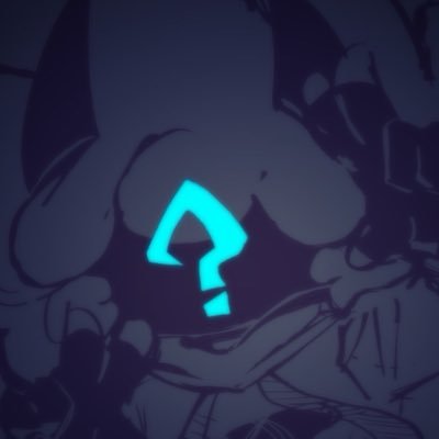 DR.CYBER 🎙️'s profile picture