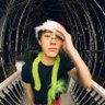 Mintchoco profil fotoğrafı