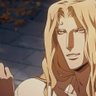 Rindo's profile picture