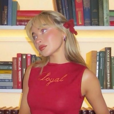 ágatha 📖's profile picture