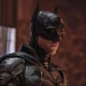 Фото профиля The Bat