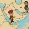 Profilbild von أبومحمد
