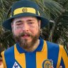 Profilbild von martin 🇺🇦