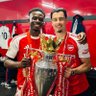 Abidela Amanie's profile picture