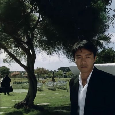 hlg2057's profile picture