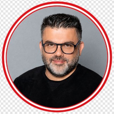 Verveles Dionisis's profile picture