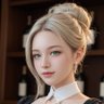 Profilbild von コネリ