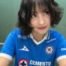 Isagi7 💙🚂's profile picture