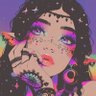 🌈🖤🌻Yuri👽Alpha🌻🖤🌈 profil fotoğrafı