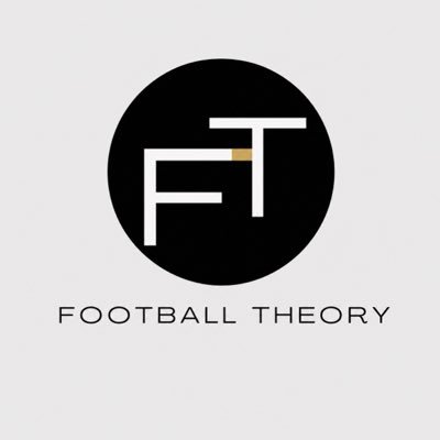 Football Theory's profile picture