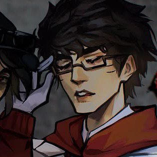 toniiival's profile picture