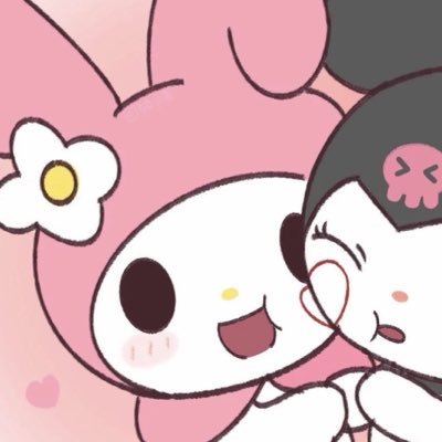 โหม่ยเม's profile picture