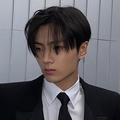 ᴋᴇɪ & ᴛʜᴀᴛ's profile picture
