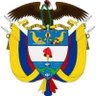 Omaira Restrepo V.'s profile picture