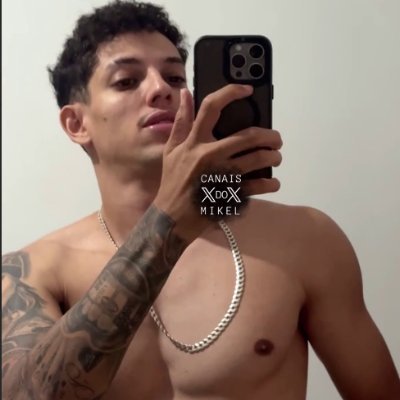 MikelNovss's profile picture