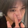 gyuuchip_โธยฒ || saw piwon's profile picture