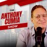 Profilbild von Anthony Cumia