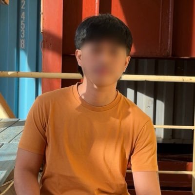 ken⁺'s profile picture
