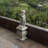 ドM好き profil fotoğrafı