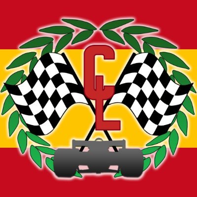 CoronasLaurelF1's profile picture