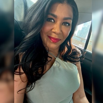 Alexis's profile picture