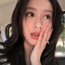 Profilbild von esta 𖤐˚. ࣪