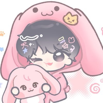 😼's profile picture
