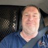 Larry's profile picture